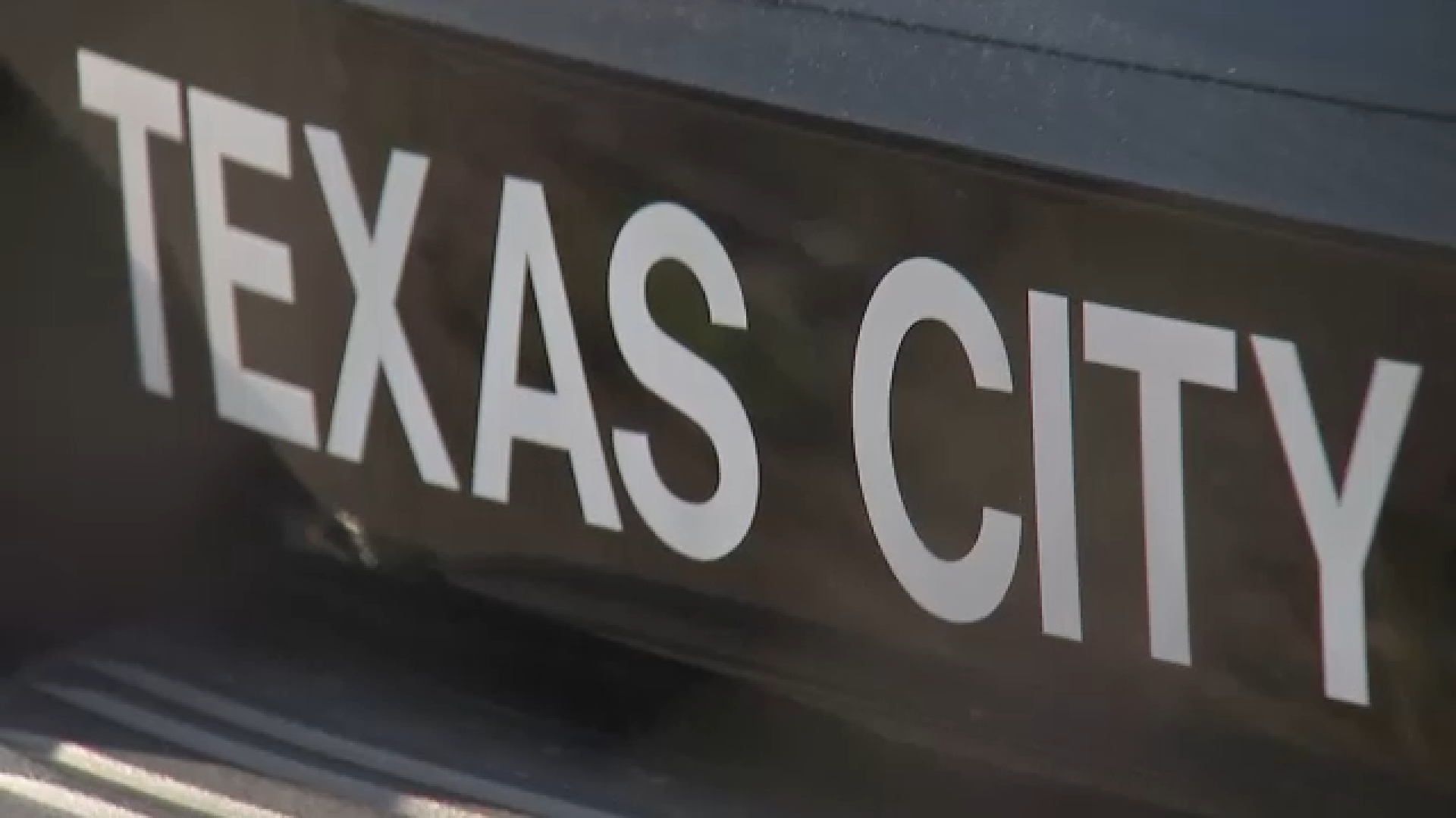 73-year-old man charged in deadly shooting of 42-year-old woman in Texas City, police say