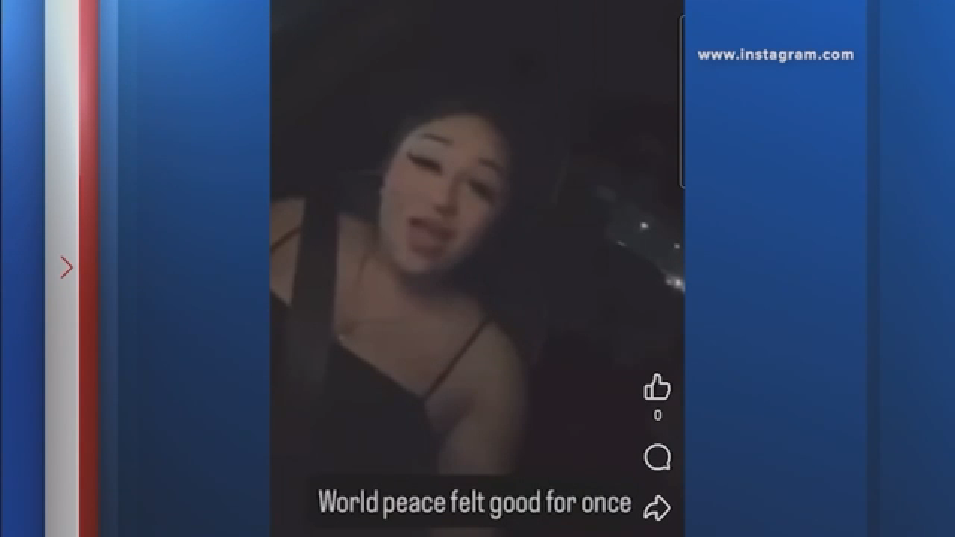 Cases tied to Houston police officer fired over racist video include murder, robbery and DWI