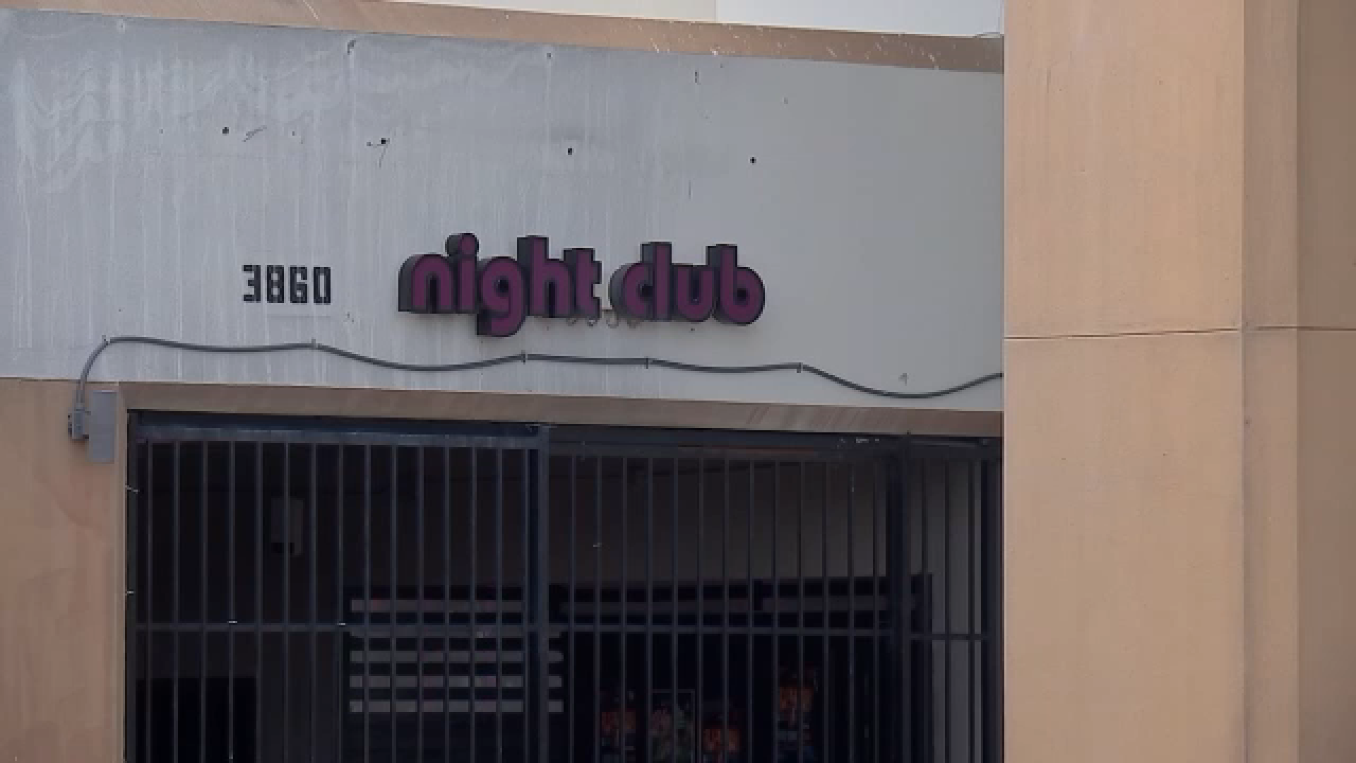 Woman arrested for helping kidnap man outside of southwest Houston nightclub, police say