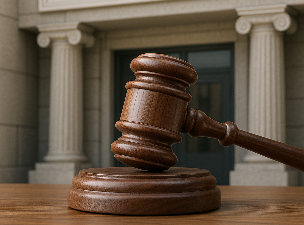 Zoning Board rejects variance requests