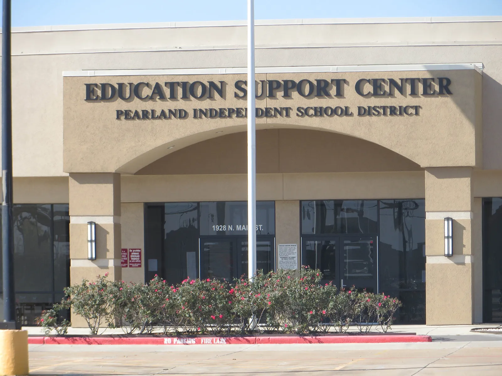Mental health among June school board topics