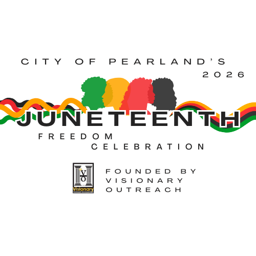 Juneteenth festival scheduled Saturday