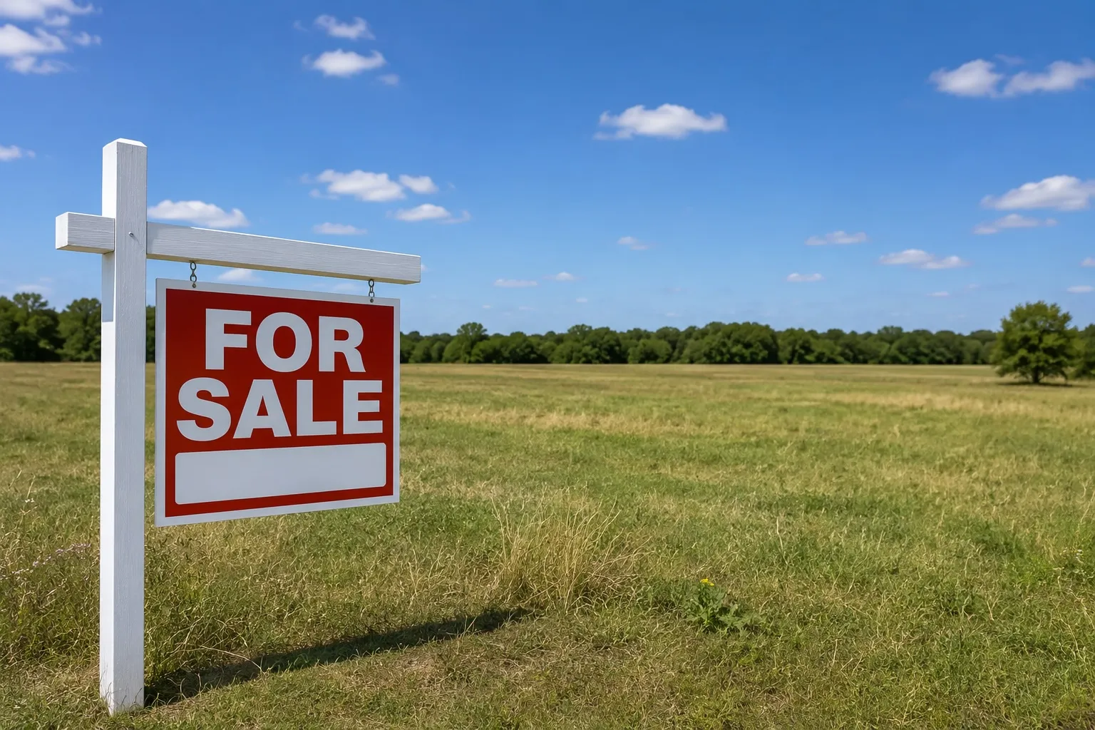 PISD to sell surplus property on Pearland Parkway